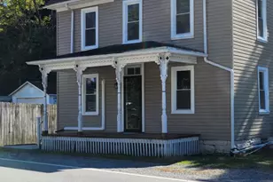 [Address not provided], Defiance, PA 16633 - Photo 49