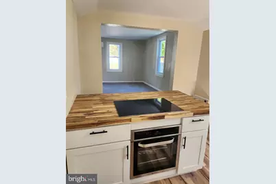[Address not provided], Defiance, PA 16633 - Photo 7