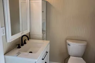 [Address not provided], Defiance, PA 16633 - Photo 21