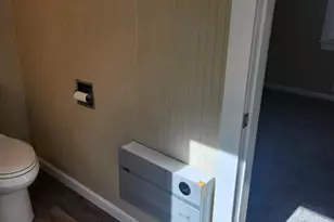 [Address not provided], Defiance, PA 16633 - Photo 25