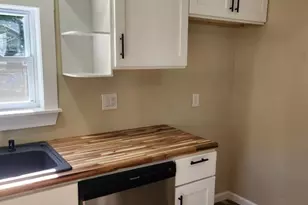 [Address not provided], Defiance, PA 16633 - Photo 9