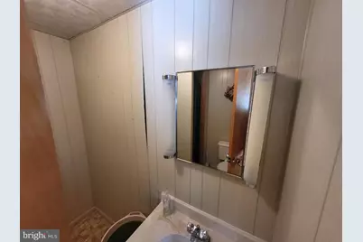 133 Morral Drive, Everett, PA 15537 - Photo 33