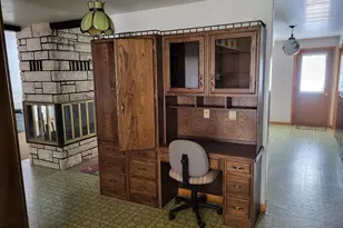 133 Morral Dr, Everett, PA 15537 - Photo 11