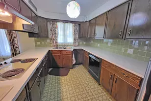 133 Morral Dr, Everett, PA 15537 - Photo 9