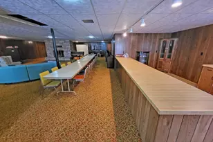 133 Morral Dr, Everett, PA 15537 - Photo 27