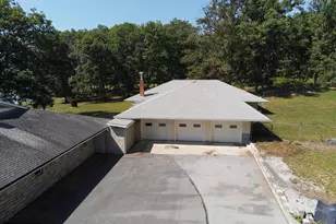 133 Morral Dr, Everett, PA 15537 - Photo 3