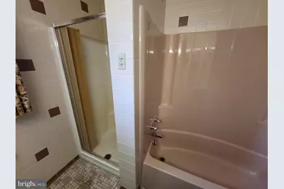 133 Morral Drive, Everett, PA 15537 - Photo 19