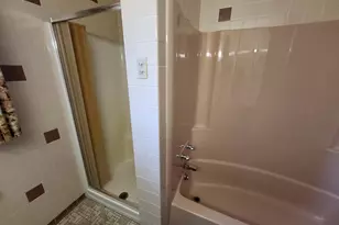 133 Morral Dr, Everett, PA 15537 - Photo 19