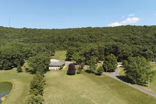 133 Morral Dr, Everett, PA 15537 - Photo 37