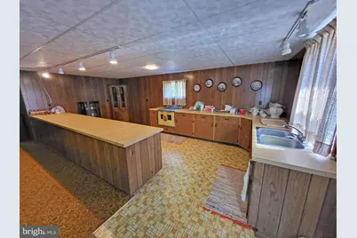 133 Morral Drive, Everett, PA 15537 - Photo 31