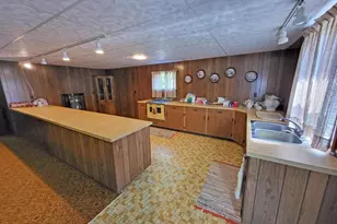 133 Morral Dr, Everett, PA 15537 - Photo 31