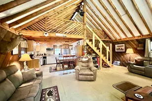 1858 Sandy Run Rd, Hopewell, PA 16650 - Photo 17