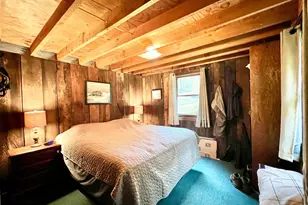 1858 Sandy Run Rd, Hopewell, PA 16650 - Photo 21