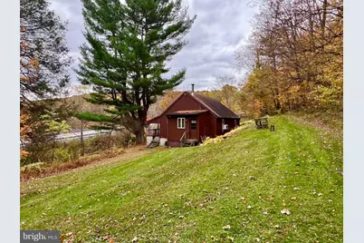 1858 Sandy Run Road, Hopewell, PA 16650 - Photo 7