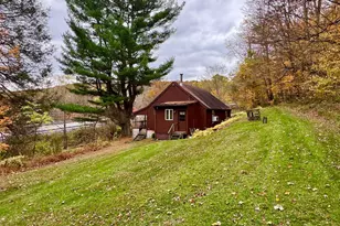 1858 Sandy Run Rd, Hopewell, PA 16650 - Photo 7