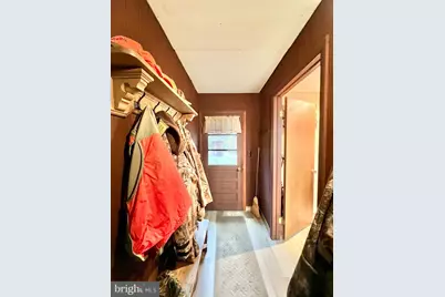 1858 Sandy Run Road, Hopewell, PA 16650 - Photo 23