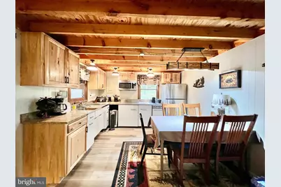 1858 Sandy Run Road, Hopewell, PA 16650 - Photo 11