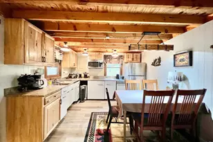 1858 Sandy Run Rd, Hopewell, PA 16650 - Photo 11