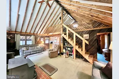 1858 Sandy Run Road, Hopewell, PA 16650 - Photo 19