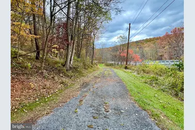 1858 Sandy Run Road, Hopewell, PA 16650 - Photo 29