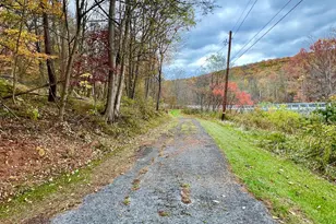 1858 Sandy Run Rd, Hopewell, PA 16650 - Photo 29