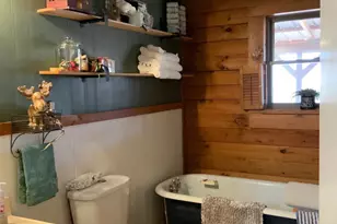 216 Cove St, Everett, PA 15537 - Photo 11