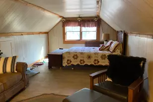 216 Cove St, Everett, PA 15537 - Photo 15