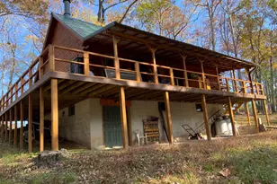 216 Cove St, Everett, PA 15537 - Photo 19