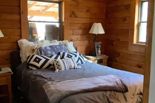 216 Cove St, Everett, PA 15537 - Photo 13