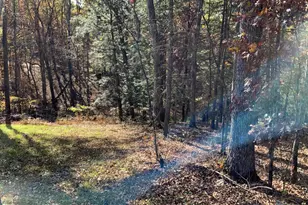 216 Cove St, Everett, PA 15537 - Photo 21