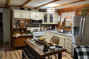 216 Cove St, Everett, PA 15537 - Photo 29