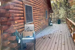 216 Cove St, Everett, PA 15537 - Photo 33