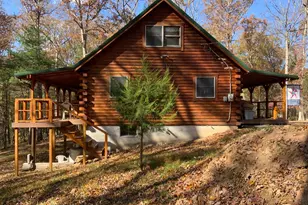 216 Cove St, Everett, PA 15537 - Photo 37