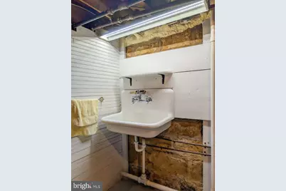 132 S Thomas St, Bedford, PA 15522 - Photo 47