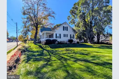 132 S Thomas St, Bedford, PA 15522 - Photo 59