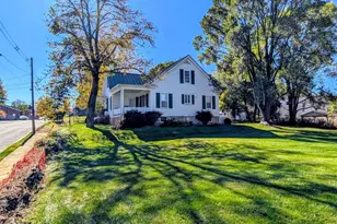 132 S Thomas St, Bedford, PA 15522 - Photo 59