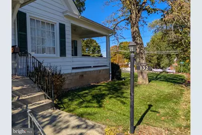 132 S Thomas St, Bedford, PA 15522 - Photo 29