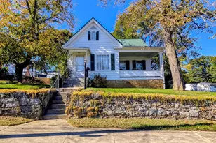 132 S Thomas St, Bedford, PA 15522 - Photo 67