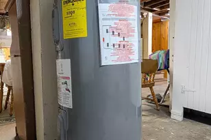 132 S Thomas St, Bedford, PA 15522 - Photo 51