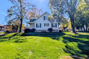 132 S Thomas St, Bedford, PA 15522 - Photo 61