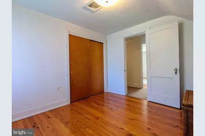 132 S Thomas St, Bedford, PA 15522 - Photo 37