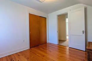 132 S Thomas St, Bedford, PA 15522 - Photo 37