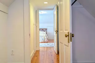 132 S Thomas St, Bedford, PA 15522 - Photo 41