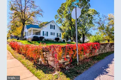 132 S Thomas St, Bedford, PA 15522 - Photo 3