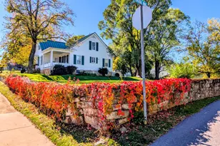 132 S Thomas St, Bedford, PA 15522 - Photo 3