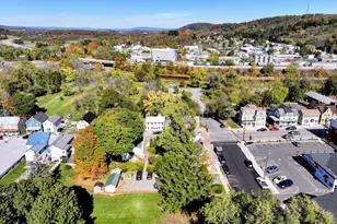 132 S Thomas St, Bedford, PA 15522 - Photo 75