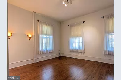 132 S Thomas St, Bedford, PA 15522 - Photo 7