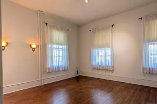 132 S Thomas St, Bedford, PA 15522 - Photo 7