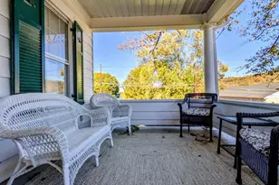 132 S Thomas St, Bedford, PA 15522 - Photo 9