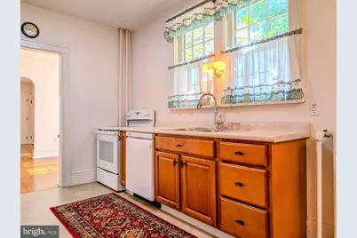 132 S Thomas St, Bedford, PA 15522 - Photo 17